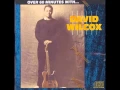 Download Lagu David Wilcox:  Bad Apple