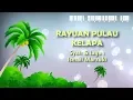 Download Lagu Lagu Rayuan Pulau Kelapa