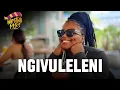 Download Lagu Nkosazana Daughter - Ngivuleleni (New Song 2025) Feat. Master KG \u0026 HarryCane