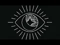 DVBBS X Icona Pop - Do It Anyway ( Official Instrumental)