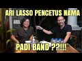 Lagu TERUNGKAP !! MISTERI ASAL USUL NAMA DAN KONFLIK DALAM GROUP PADI