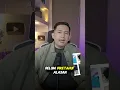 Download Lagu Anggota TNI Ngamuk Di Bank Gowa Bawa L4ras Panjang, Tembok Sampai Bolong