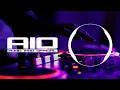 Dj Jungle Dutch 2020 - ABAH LALA GEDE ROSO COVER