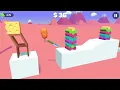 Slice Master - Pt 3
