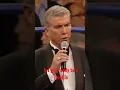 Download Lagu Micheal Buffer the legendary boxing ring announcer