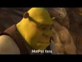 MatPat fans right now be like