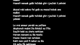                                           دندنها