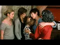 Video di Boxes de Jane Birkin