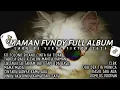 Download Lagu DJ MAMAN FVNDY FULL ALBUM 🎵 DJ KO TOLONG BILANG CINTA KA TIDAK 🎵 DJ TIKTOK TERBARU 2025