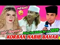 KORBAN HABIB BAHAR Paling Virall ditiktok Hari ini || Ceramah KH KHOLIL YASIN Terbaru 2025 LUCU 😭