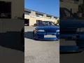 Download Lagu Greddy Full Carbon R32