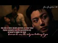 Download Lagu You whispered his brother's name during a panic attack #jjk #btsjungookff 