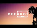 HAVEN. - I Run