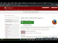 How to Run Java Applets on Firefox WIndows 11 2023 Internet Explorer Alternative