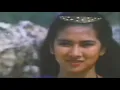 Download Lagu Mandala penakluk satria tartar(berry prima)