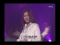 Fin.K.L - Now, 핑클 - 나우, Music Camp 20001104