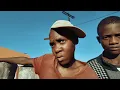 Ditiro Leero- Monongwaga (Visualizer)