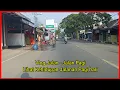 Download Lagu Vlog jalan jalan pagi hari lihat kehidupan jalanan