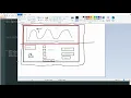 Create wx panel and frame Part 1 wxPython Arduino GUI