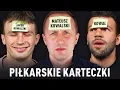 Download Lagu ROKI i wymagające CZÓŁKO? TEST na BYSTROŚĆ?! DEKLASACJA i ŚMIECH NA SALI?!