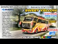 Download Lagu SHARE BASURI VIRAL 😍 36 NOT SWEET YELLOW ❗ MODUL AZKDUINO 36 NOT \u0026 24 NOT ❗ BUSSID 4.4.1