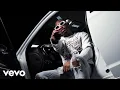 teven Ca h - NRG ft Auxee