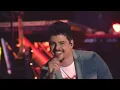 Zé Neto e Cristiano - Dorme Junto e Acorda Separado - (DVD Ao vivo em São José do Rio Preto)