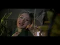 Download Lagu Riri Nagaya - Tatu Video Official