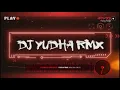 Download Lagu Funkot Dermaga Biru 2020 - Yudha Rmx