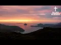 SALMOS CANTADOS ✝️ Cruz & Blues Worship | Blues Gospel Intenso – Voz Profunda y Poder Espiritu  🔥🙏