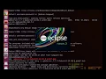 Debug beaglebone black using GDBServer with Eclipse - icviet