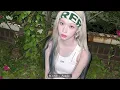 잔잔하게 틀어놓기 좋은 감성힙합, 알앤비 플레이리스트_PLAYLIST