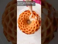 Am I the a Box Cake BS Part 2