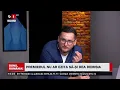 Download Lagu BUNĂ, ROMÂNIA! PRIMARII S-AU ALIAT ÎMPOTRIVA LUI BOLOJAN. PRIMARII AMENINȚĂ CU GREVA.P1/2