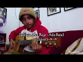 Download Lagu Jadikan Aku Raja - Ada Band (cover)