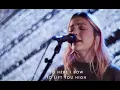 HERE I BOW / Josie Buchanan / Bethel Music