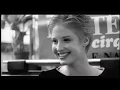 Download Lagu Sixpence None The Richer - Kiss Me (Paris Version)