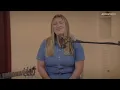 Jornada - Giovana Leite, JesusCopy Music & Thamires Garcia