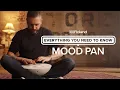 Download Lagu Roland Mood Pan | Alles wat je moet weten