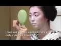 Download Lagu Real Geisha Real Women (2009)–Documentary–Complete Film, English Subtitles