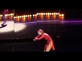 Wick Theatre in Boca Raton showing Tony Award-winning musical