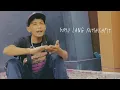 Download Lagu ss bricks - ikaw kasi ( offcial music video) by untitled love