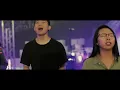 For God So Loved /// FORWARD Acoustic in Melbourne - IFGF Praise