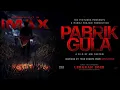 Download Lagu Film Horor Indonesia 2025 \