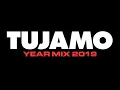 Download Lagu TUJAMO - YEAR MIX 2019