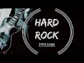 Download Lagu Hard Rock Intro  | For your YouTube Channel  - No Copyright Music