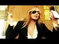 Download Lagu Kill Bill: Volume 2: The Black Mamba deadly bites