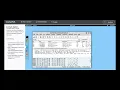 Testout Network 4 1 6 Lab Explore Packets and Frames
