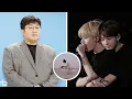 Download Lagu Bts news today! HYBE FAILED TO HIDDEN THIS... Jungkook \u0026 Taehyung involved in something?