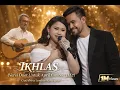 MAKIN VIRALL....!!!! LAGU IKHLAS [VERSI DUET APRIL CIREBON DA7]